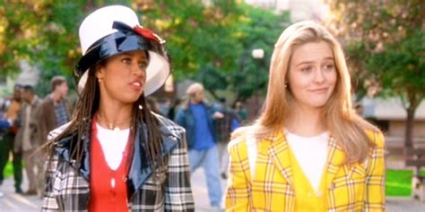 clueless watch free online.